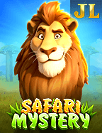 รีวิว k9win สมัคร เล่นเกม CQ9 ทำเงินง่าย