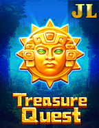 k9win ทดลอง เล่น เกมสล็อตที่ไม่ควรพลาด