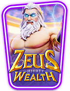 วิธีเล่น ka gaming slot เครดิต ฟรี ที่มือใหม่ต้องรู้