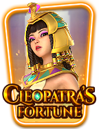 k9win สมัคร สมาชิก แล้วมาเล่นเกมสล็อต CQ9 กันเถอะ!