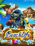 ทดลองเล่น k9win เครดิต ฟรี รับความสนุกแบบไม่จำกัด