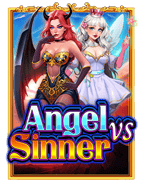 k9win สมัคร สมาชิก เข้าเล่นสล็อต PG แบบทดลอง