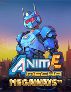 ka gaming slot ทดลองเล่น: สัมผัสประสบการณ์ใหม่ของเกมสล็อต