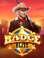 kfc สล็อต ความสนุกที่คุณไม่ควรพลาด