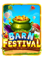 k9win ทดลอง เล่น เกมสล็อตที่ทำให้คุณตื่นเต้น