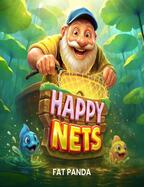 แนะนำวิธีเล่นจีคลับ เครดิตฟรีสำหรับมือใหม่