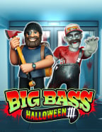 สูตรลับ จีคลับ สล็อต เครดิตฟรี เล่นยังไงให้ปัง