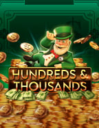 สนุกกับจีคลับ เครดิต ทดลองเล่นฟรี ถอนได้ ง่ายๆ