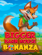 เปิดประสบการณ์เล่น จีคลับคาสิโน กับ Joker Gaming