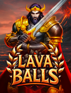 สนุกสุดขีดกับจีจีคาสิโนu23: รีวิวสุดมันส์จาก PG Slot