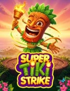 วิธีเล่น สล็อต Dragoon สไตล์ผู้ชื่นชอบเกมออนไลน์