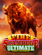 เคล็ดลับการเล่น สล็อต Joker1688 ที่ไม่ควรพลาด