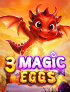 รีวิวสล็อต M888 เกมสนุกจากค่าย Jili ที่ต้องลอง!