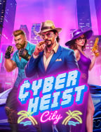 สนุกสุดมันกับสล็อต Microgaming ที่คุณห้ามพลาด!