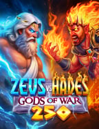 เล่นใหญ่ไปกับ สล็อต QT จากค่าย CQ9 ไปให้สุด!