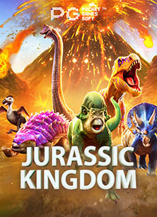 วิธีเล่น Mahjong Ways 2 PG Slot สร้างกำไรง่ายๆ