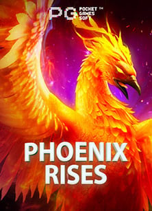 ทดลองเล่น Mahjong Ways PG รับโชคแบบคูณสอง!