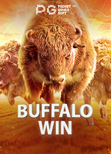 สัมผัสความมันส์กับ mahjong ways 2 pg slot ทดลองเล่น