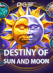 วิธีเล่น majestic treasures slot สำหรับผู้เริ่มต้น