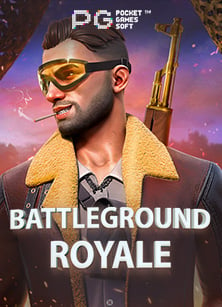 mafia650 เครดิต ฟรี สูตรเด็ดสู่การชนะ